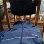 Huge Designer and Sportswear Clothes Bundle - Mens S and Boys XL L Image 4
