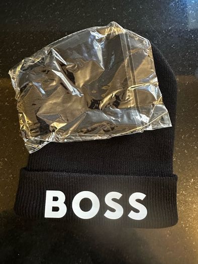 Child's hat and gloves sets