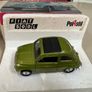 Fiat 500 L 1/25 Polistil Year 1975 Image 2