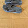 Like new Sandals Image 2