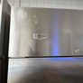 Commercial 2 door freezer Image 2