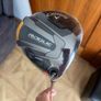 Callaway Rogue ST Max Image 9
