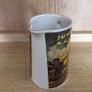 Johnnie  Walker Bar Mancave Jug Image 3