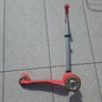 Mini Micro Scooter Image 4