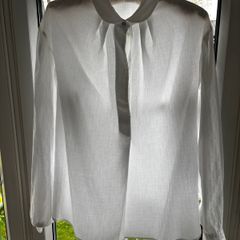 Shirt Sandro