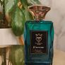 Bujairami Perfumes Decants Image 5