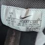 Nike Initiators 6.5 Image 3