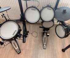 drum