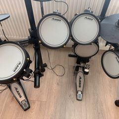 drum