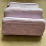 Bulk leather purse case wallet wholesale Image 3
