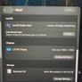 Mac mini M1 16GB RAM 512GB SSD Good Condition Image 4