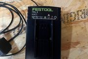 festool
