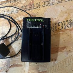 festool