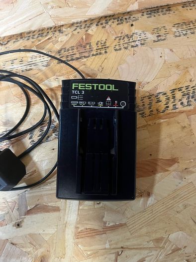 festool