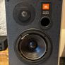 JBL studio monitor 4408a Image 2