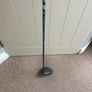 Taylormade driver Image 7