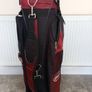 Wilson golf cart bag Image 5