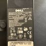 Dell chargers Image 2