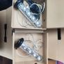 Harman Kardon SoundSticks III. Brand New, Unused and in original box Image 5