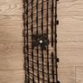 Peugeot 3008 II Front grill 9815336077 Image 3