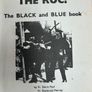 The RUC : The Black and Blue Book Image 7
