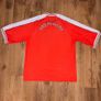 ONeills Armagh 2002 GAA Gaelic Football Jersey Image 3