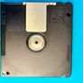 10 X Minidisc Basf Md Maxima 74 Image 5