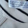 Zara jumper Image 8