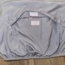 PRIMARK lightweight running jacket S/8/36 Image 7