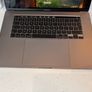MacBook Pro 15-inch Excellent Condition (21 Battery Cycle Count) Image 5