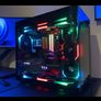 High-performance Gaming PC build for the future Image 3