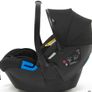 Babylo car seat (0 to 13 Kg) Image 2
