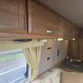 Camper Image 3