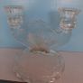 vintage candles holder from 90's Image 7