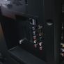 Tv Lcd Sony Bravia 32" Kdl-32ex403 Image 3