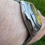 casio Image 2
