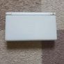 Nintendo DS Lite White (Charger & Stylus Included) Image 3