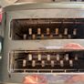 toaster Image 2