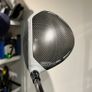 TaylorMade SIM Max Driver Image 4