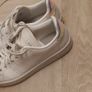 Size 6 adidas Image 3