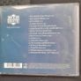 Big Country - The Collection - CD Image 2