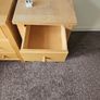 bedside lockers Image 7