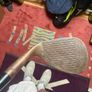 Titleist Vokey 60 deg Image 3