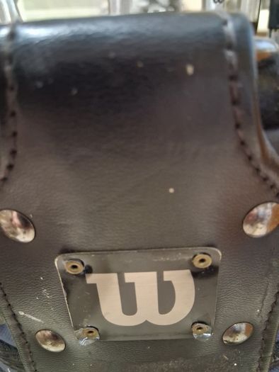 Mens Golf Clubs