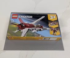 Lego 31086 Creator 3 in1 set Brand New