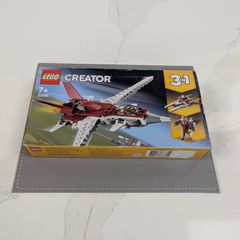 Lego 31086 Creator 3 in1 set Brand New