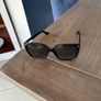 gucci sunglasses Image 3