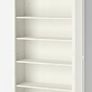 Ikea Hemnes Bookcase Image 2