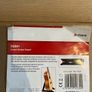 Chord SGS01 Folding Guitar Stand. Acoustic or Electric Guitar Image 2