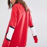 Tommy hilfiger sweater dress Image 4